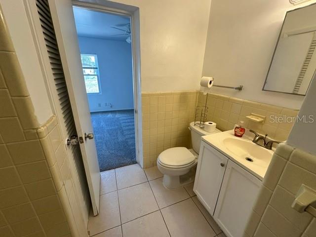 27285 SUNNYBROOK RD, PUNTA GORDA, FL — photo 11
