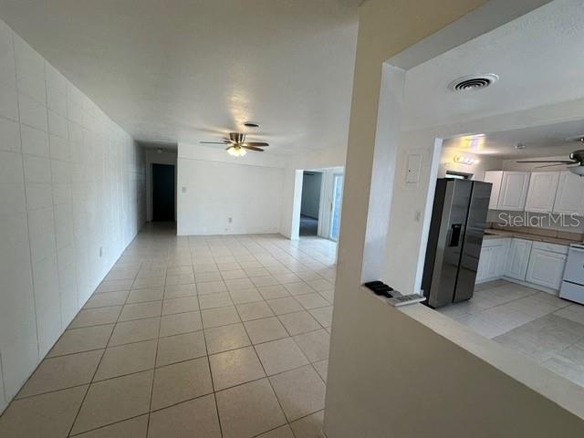 27285 SUNNYBROOK RD, PUNTA GORDA, FL — photo 14