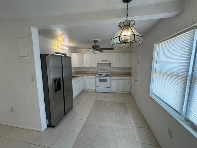 27285 SUNNYBROOK RD, PUNTA GORDA, FL — photo 15