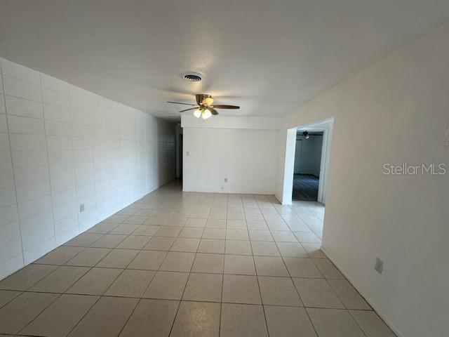 27285 SUNNYBROOK RD, PUNTA GORDA, FL — photo 16