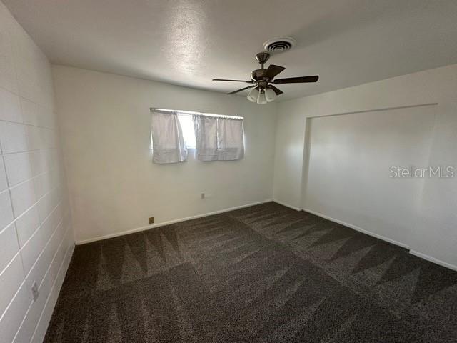 27285 SUNNYBROOK RD, PUNTA GORDA, FL — photo 19