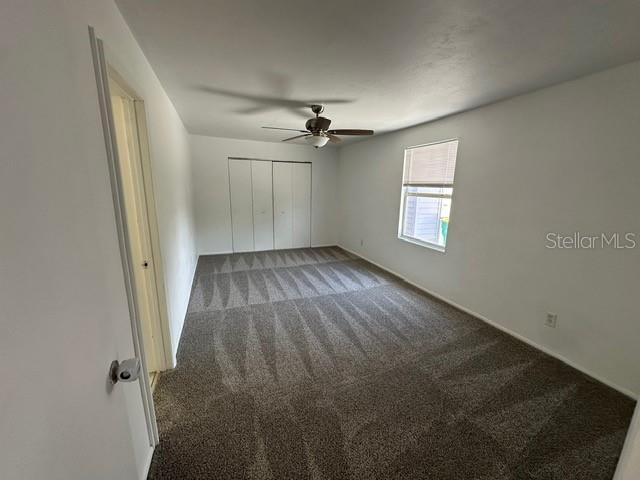 27285 SUNNYBROOK RD, PUNTA GORDA, FL — photo 20