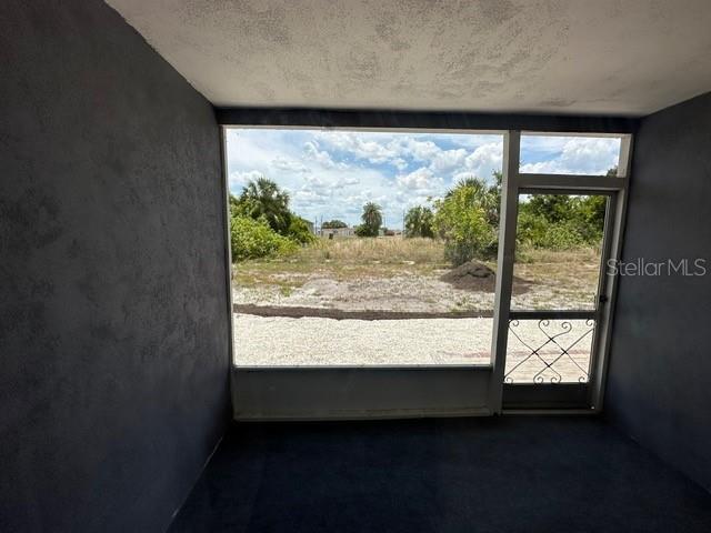 27285 SUNNYBROOK RD, PUNTA GORDA, FL — photo 23