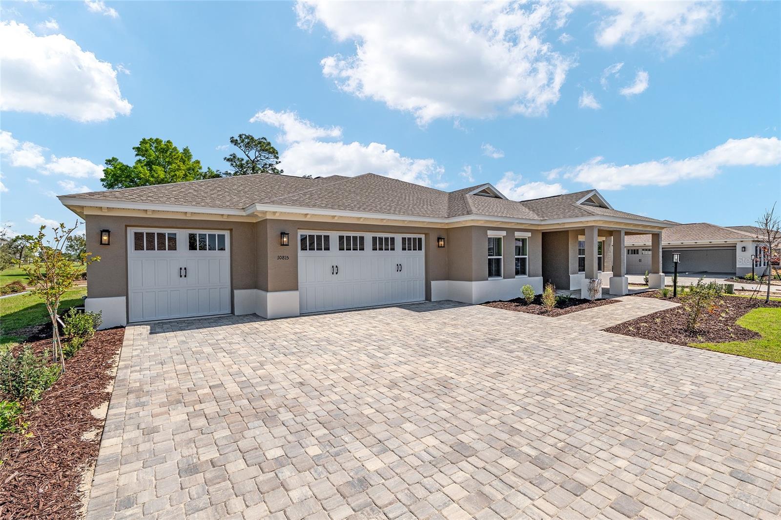 10815 SW 96TH LANE RD, OCALA, FL — photo 3