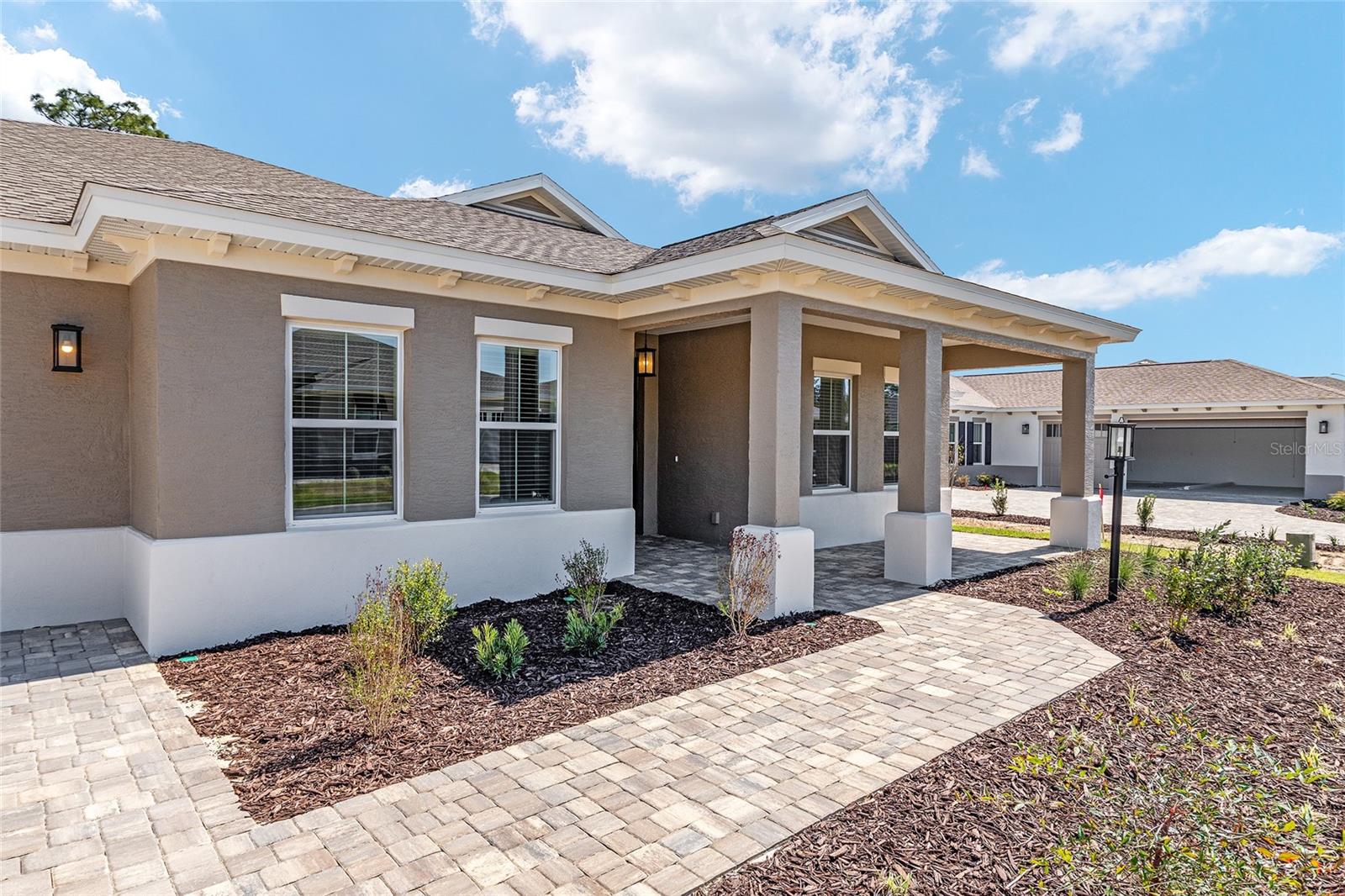 10815 SW 96TH LANE RD, OCALA, FL — photo 4
