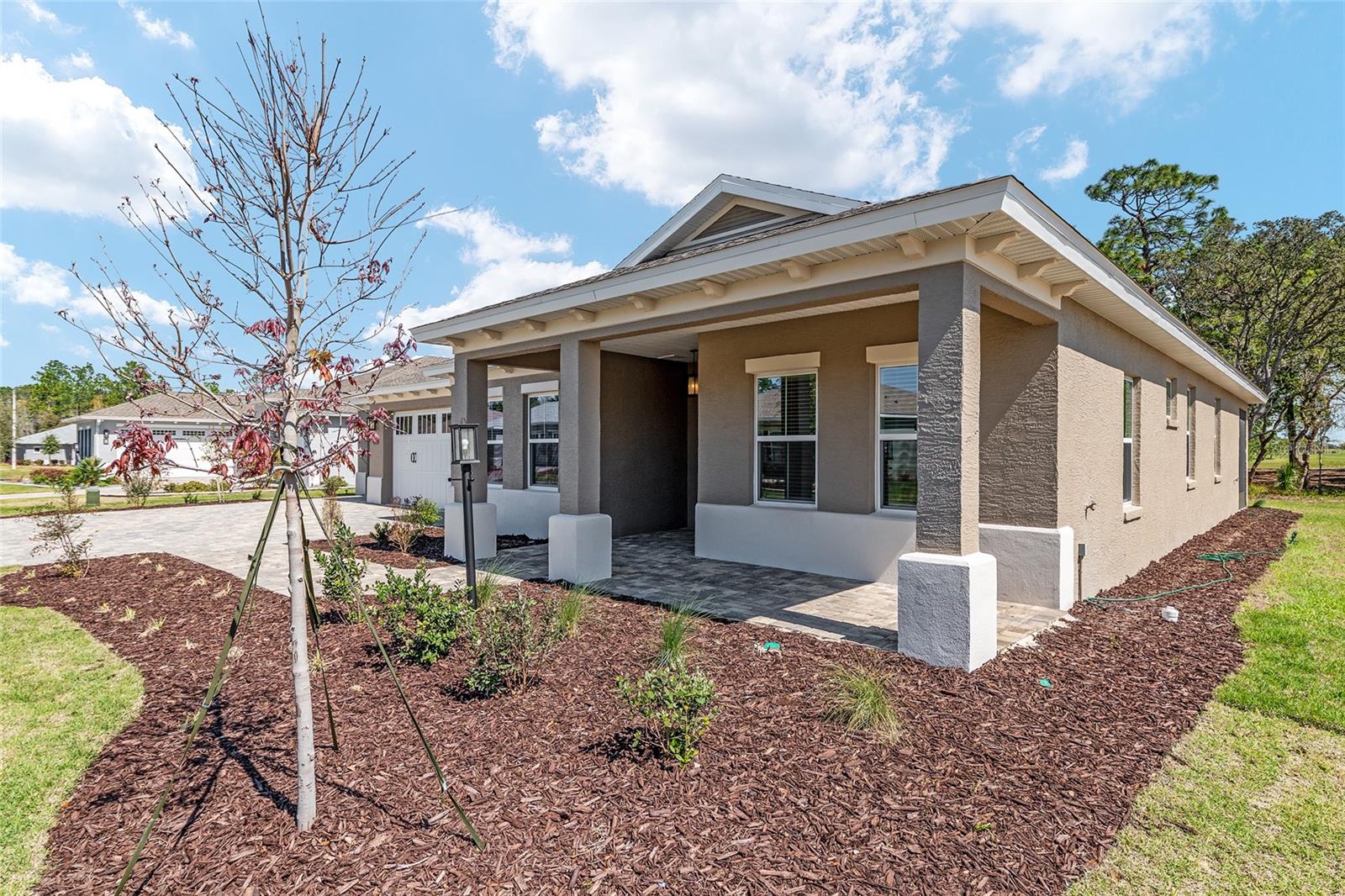 10815 SW 96TH LANE RD, OCALA, FL — photo 5