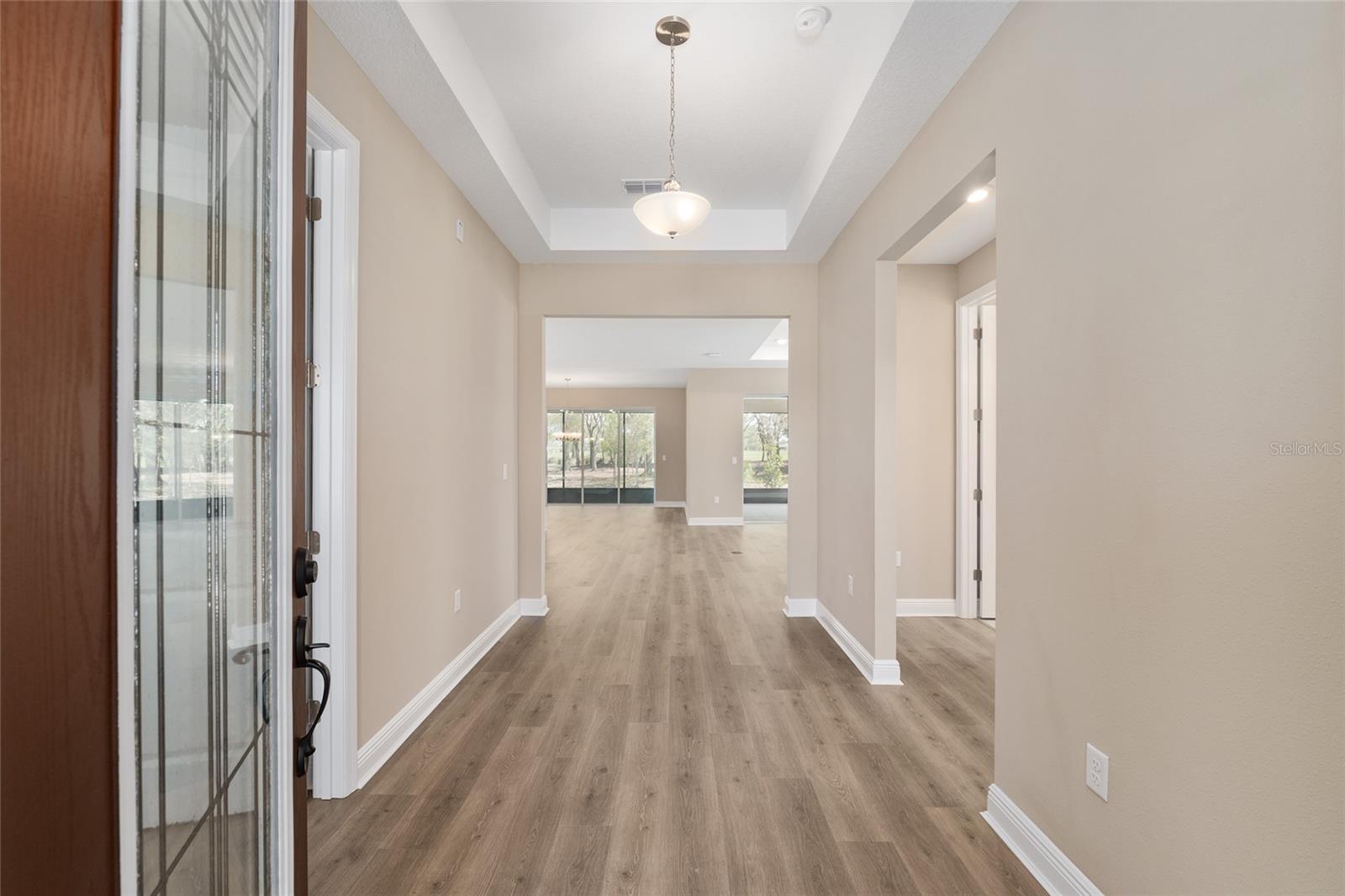 10815 SW 96TH LANE RD, OCALA, FL — photo 9