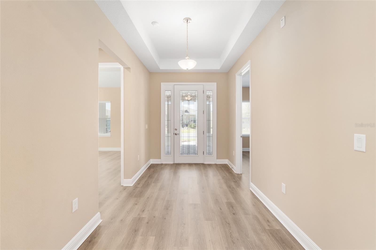 10815 SW 96TH LANE RD, OCALA, FL — photo 10