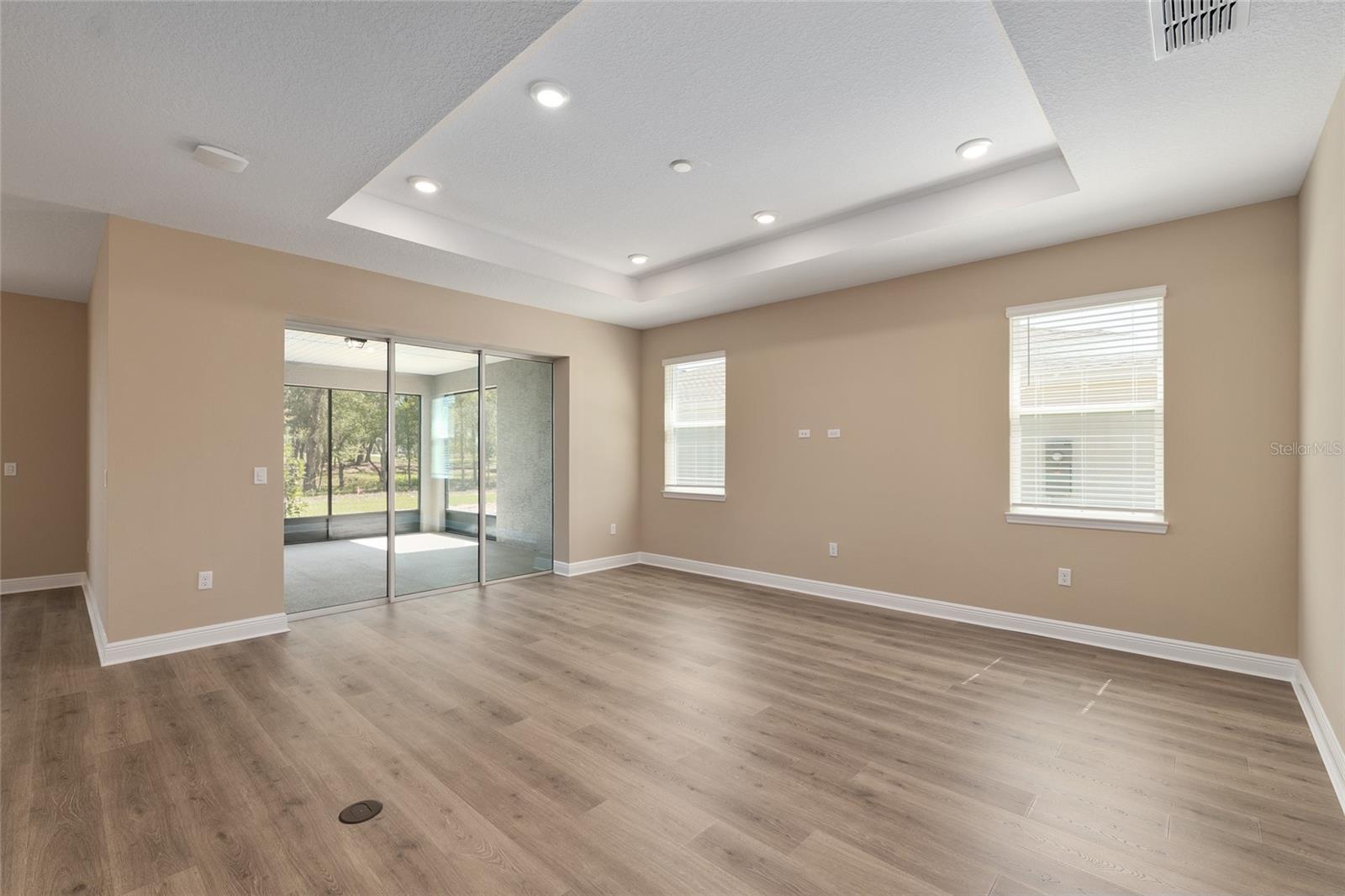 10815 SW 96TH LANE RD, OCALA, FL — photo 12