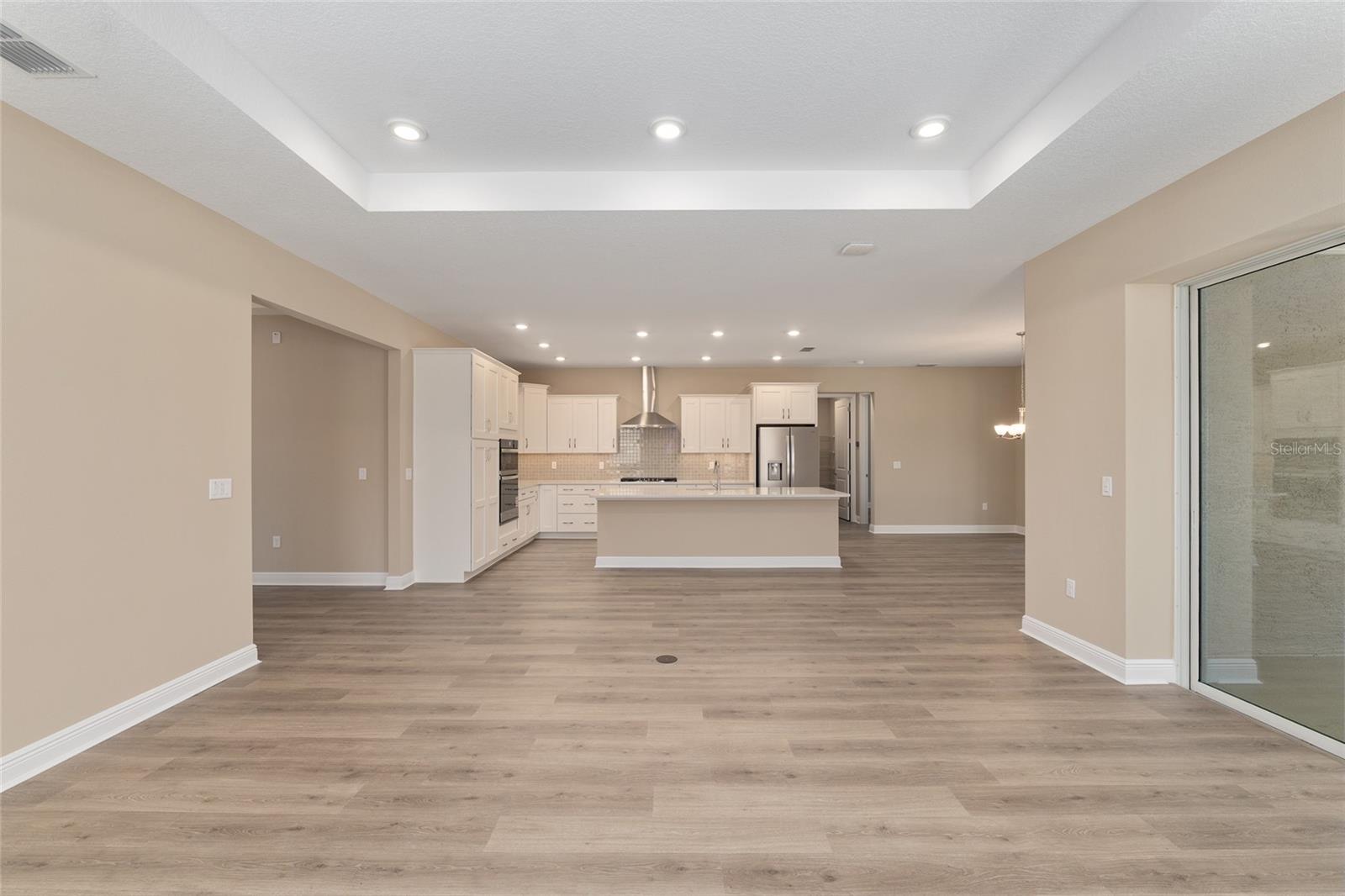 10815 SW 96TH LANE RD, OCALA, FL — photo 14