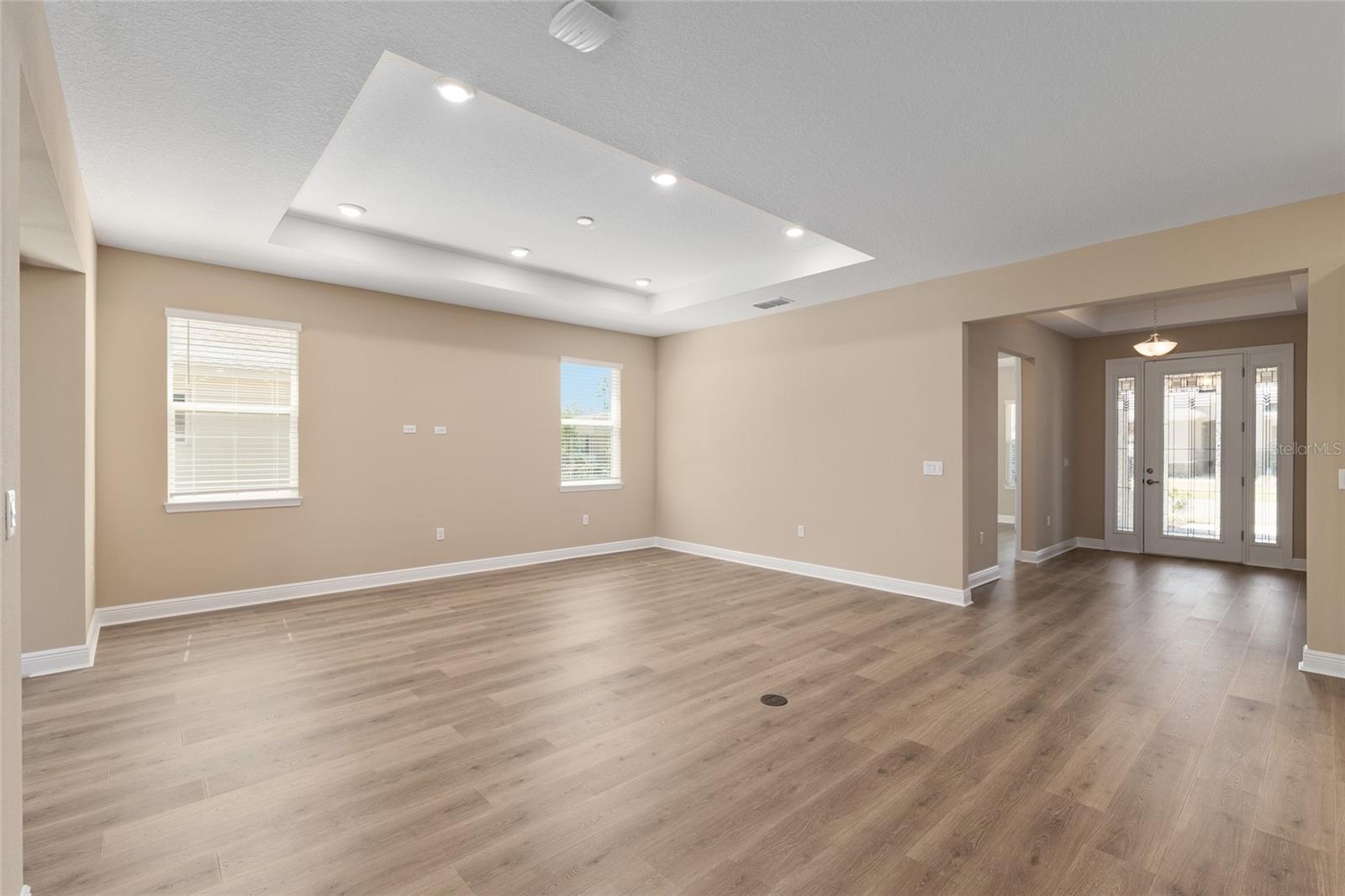 10815 SW 96TH LANE RD, OCALA, FL — photo 15