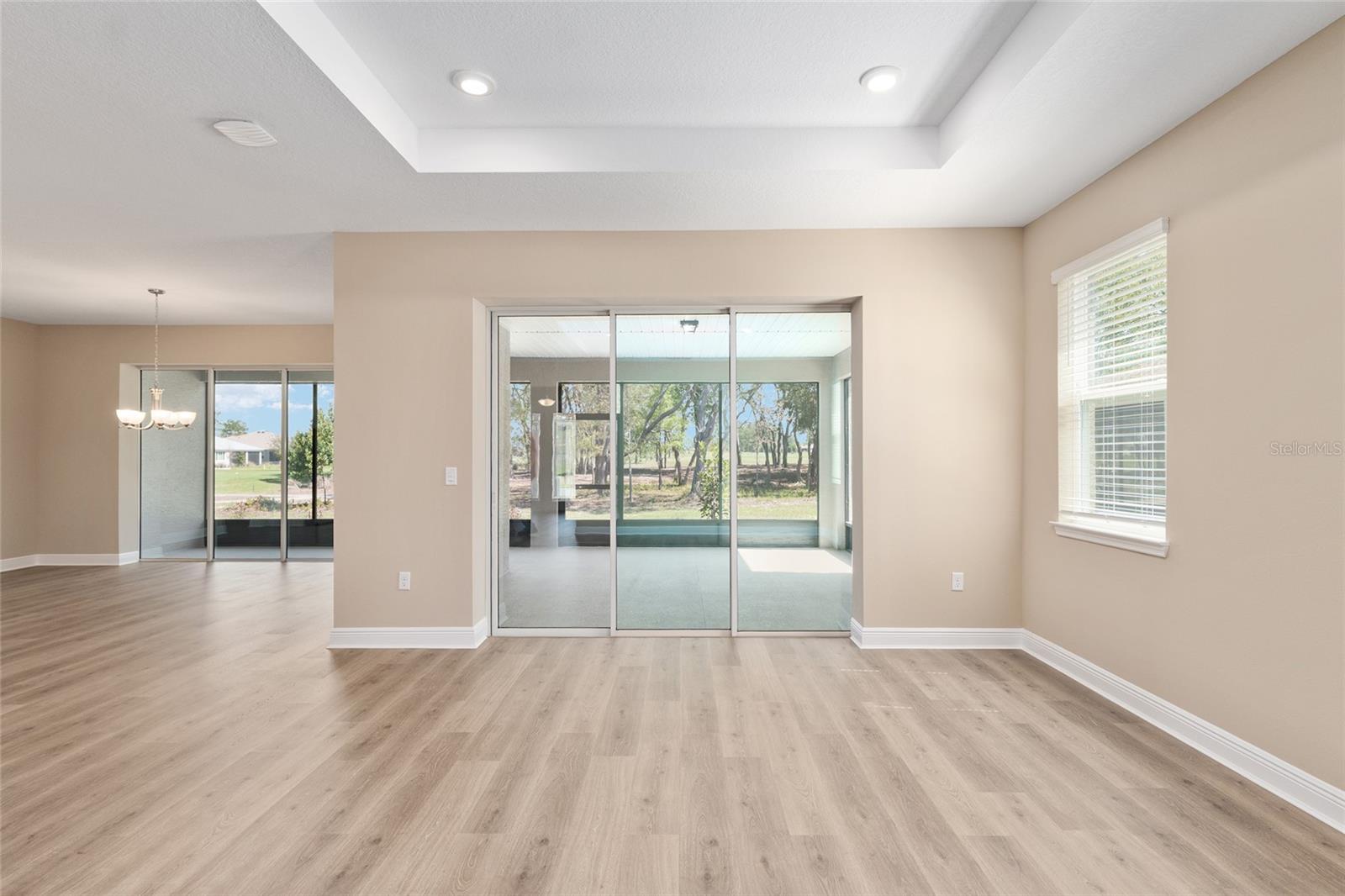 10815 SW 96TH LANE RD, OCALA, FL — photo 16