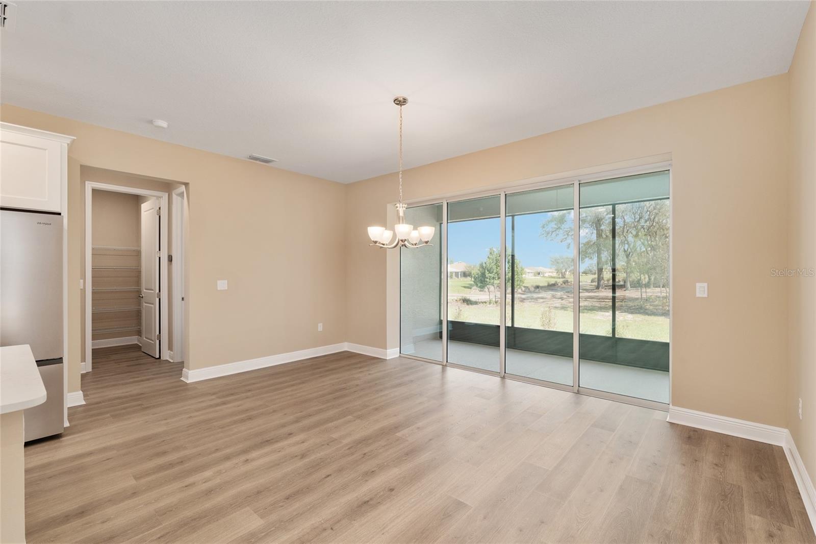 10815 SW 96TH LANE RD, OCALA, FL — photo 17