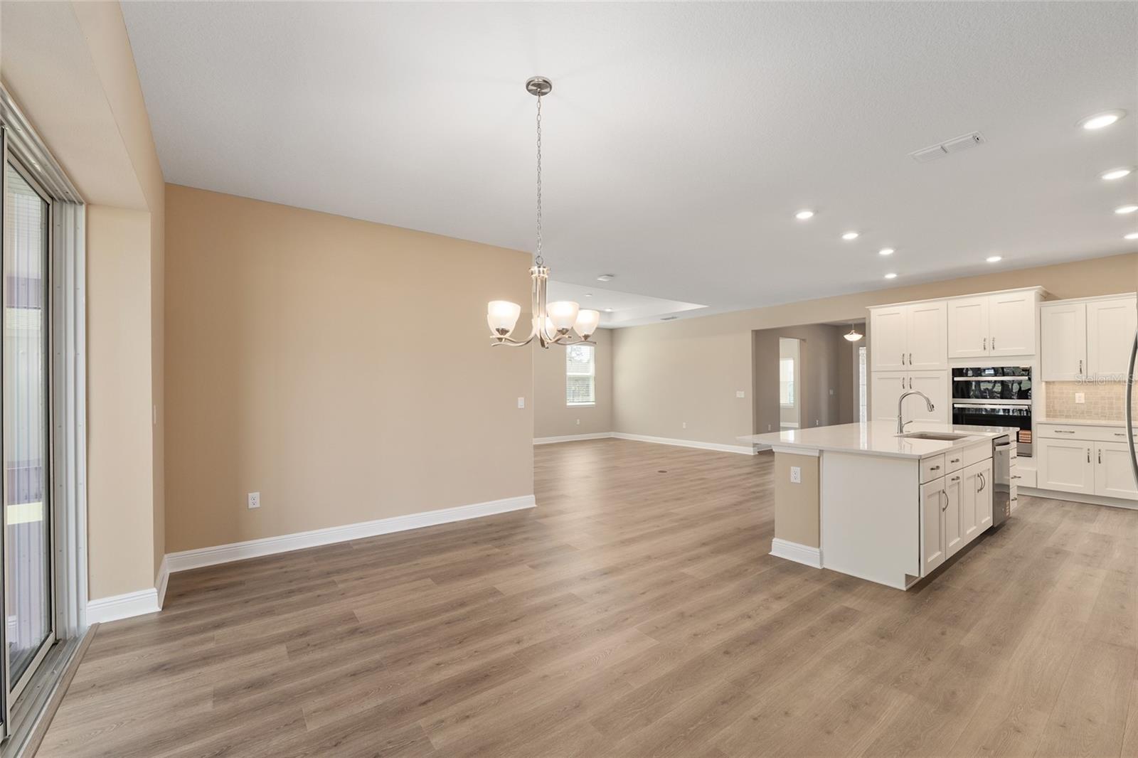10815 SW 96TH LANE RD, OCALA, FL — photo 18