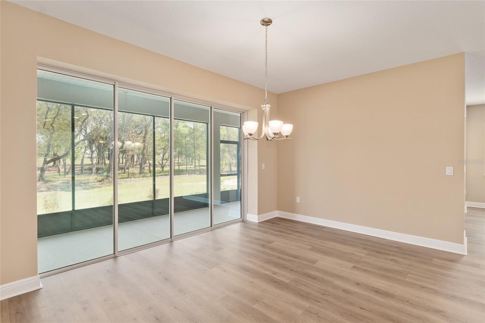 10815 SW 96TH LANE RD, OCALA, FL — photo 19