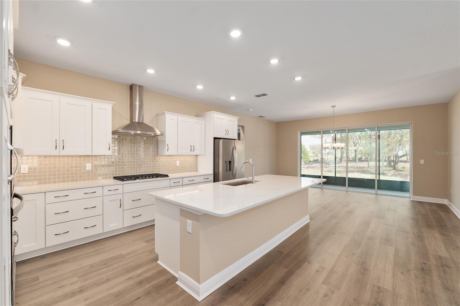 10815 SW 96TH LANE RD, OCALA, FL — photo 22