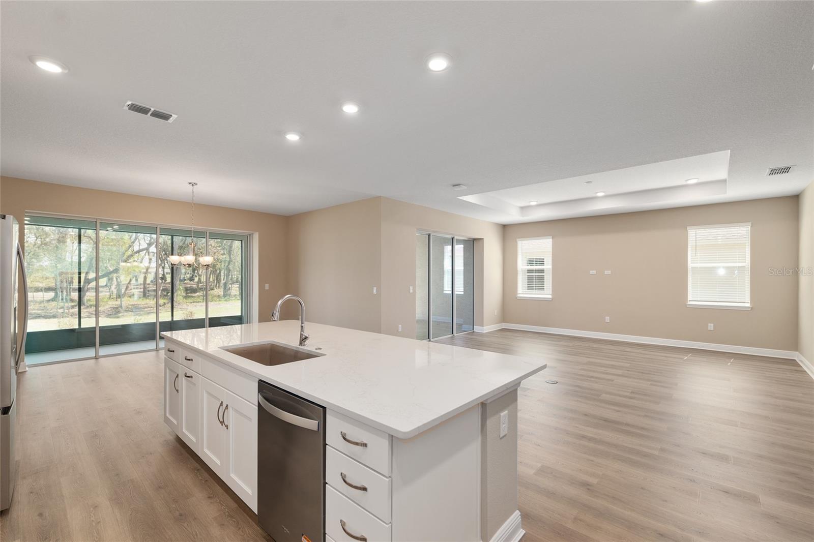 10815 SW 96TH LANE RD, OCALA, FL — photo 29
