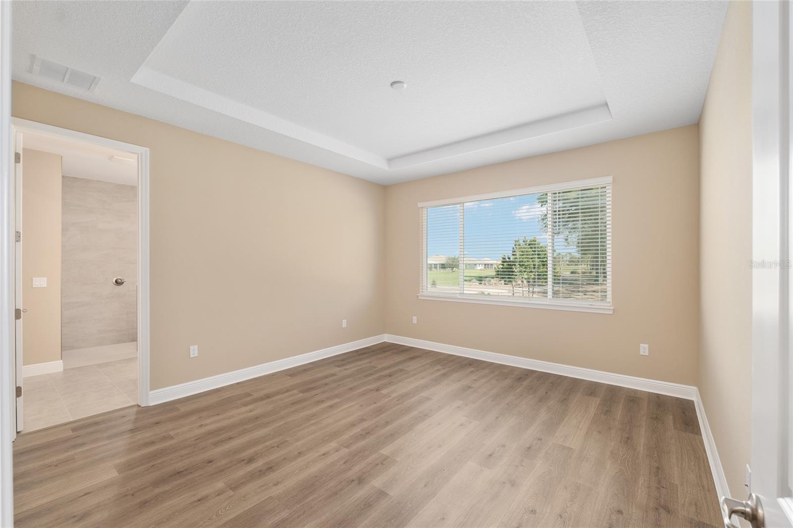10815 SW 96TH LANE RD, OCALA, FL — photo 32
