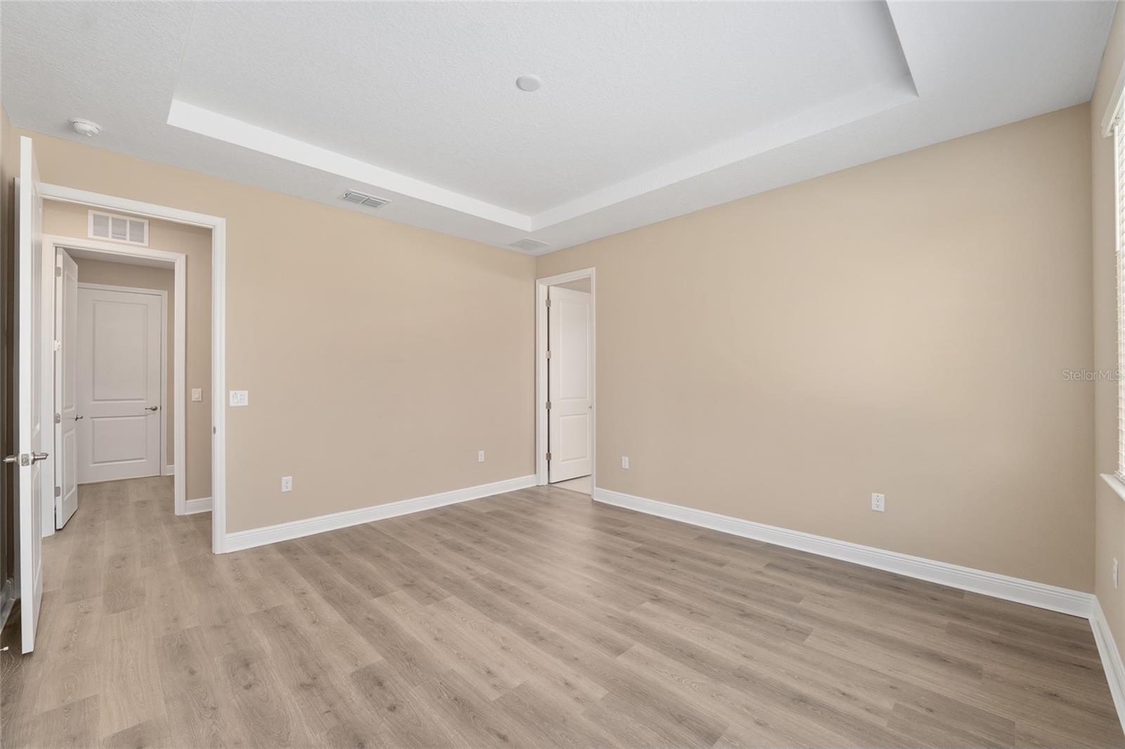 10815 SW 96TH LANE RD, OCALA, FL — photo 33