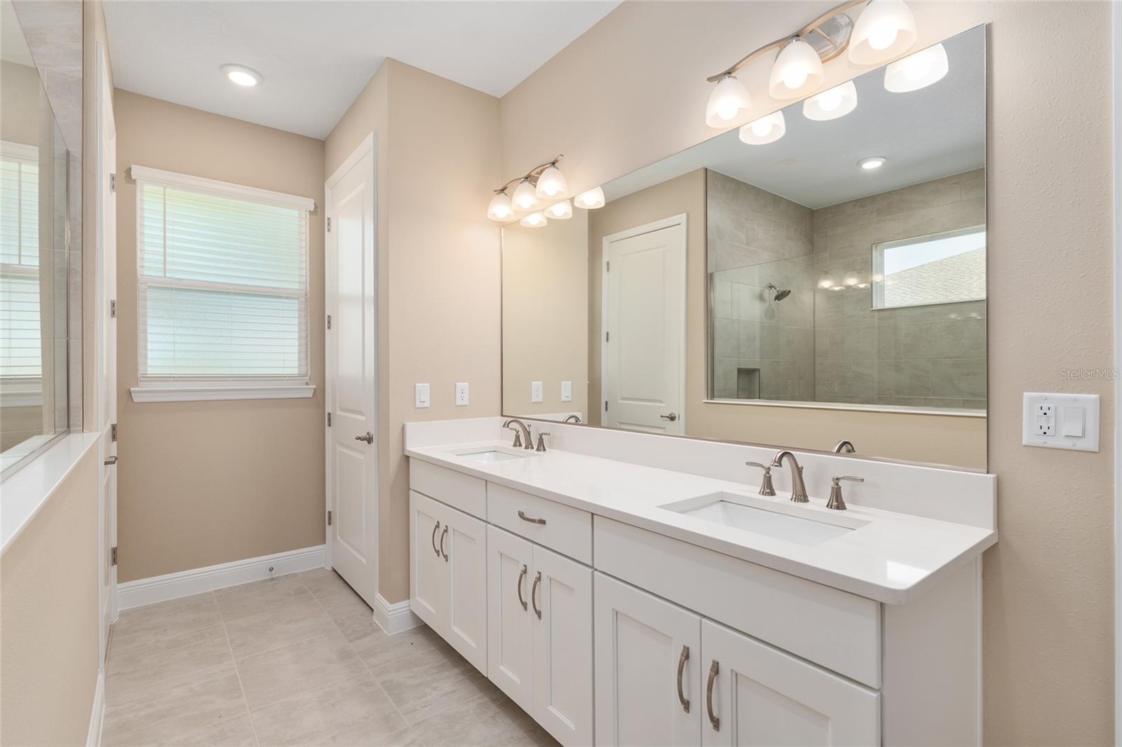 10815 SW 96TH LANE RD, OCALA, FL — photo 36