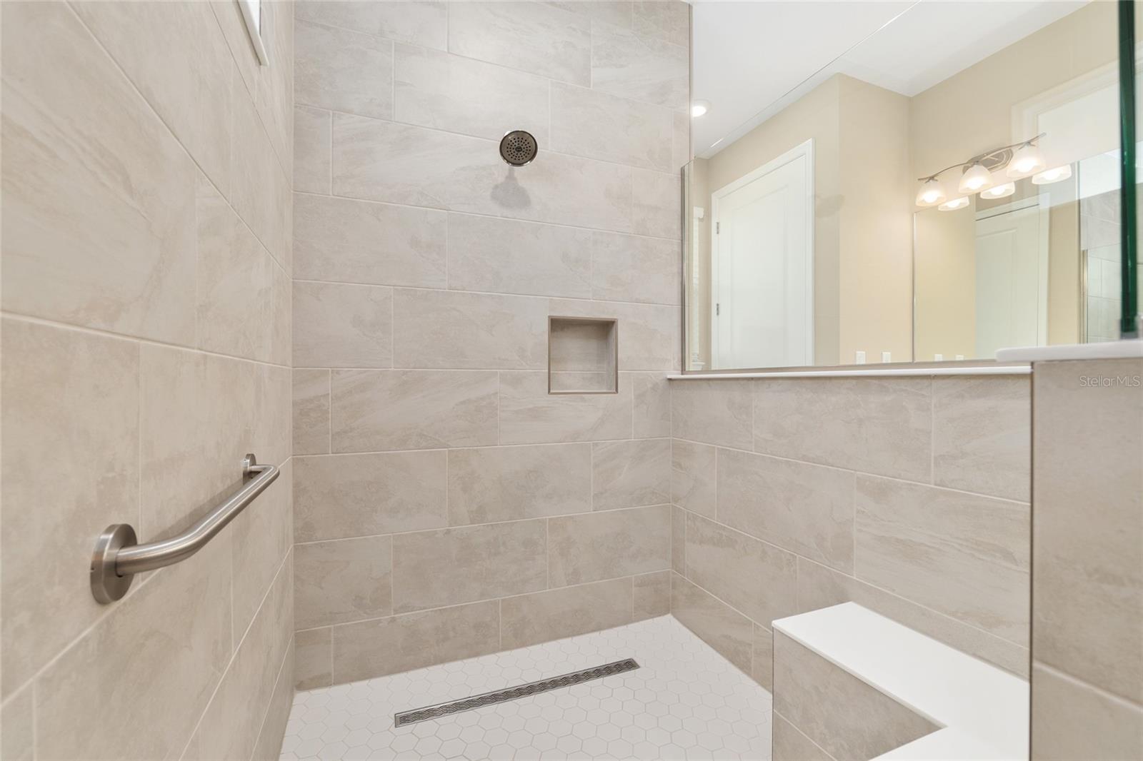 10815 SW 96TH LANE RD, OCALA, FL — photo 38