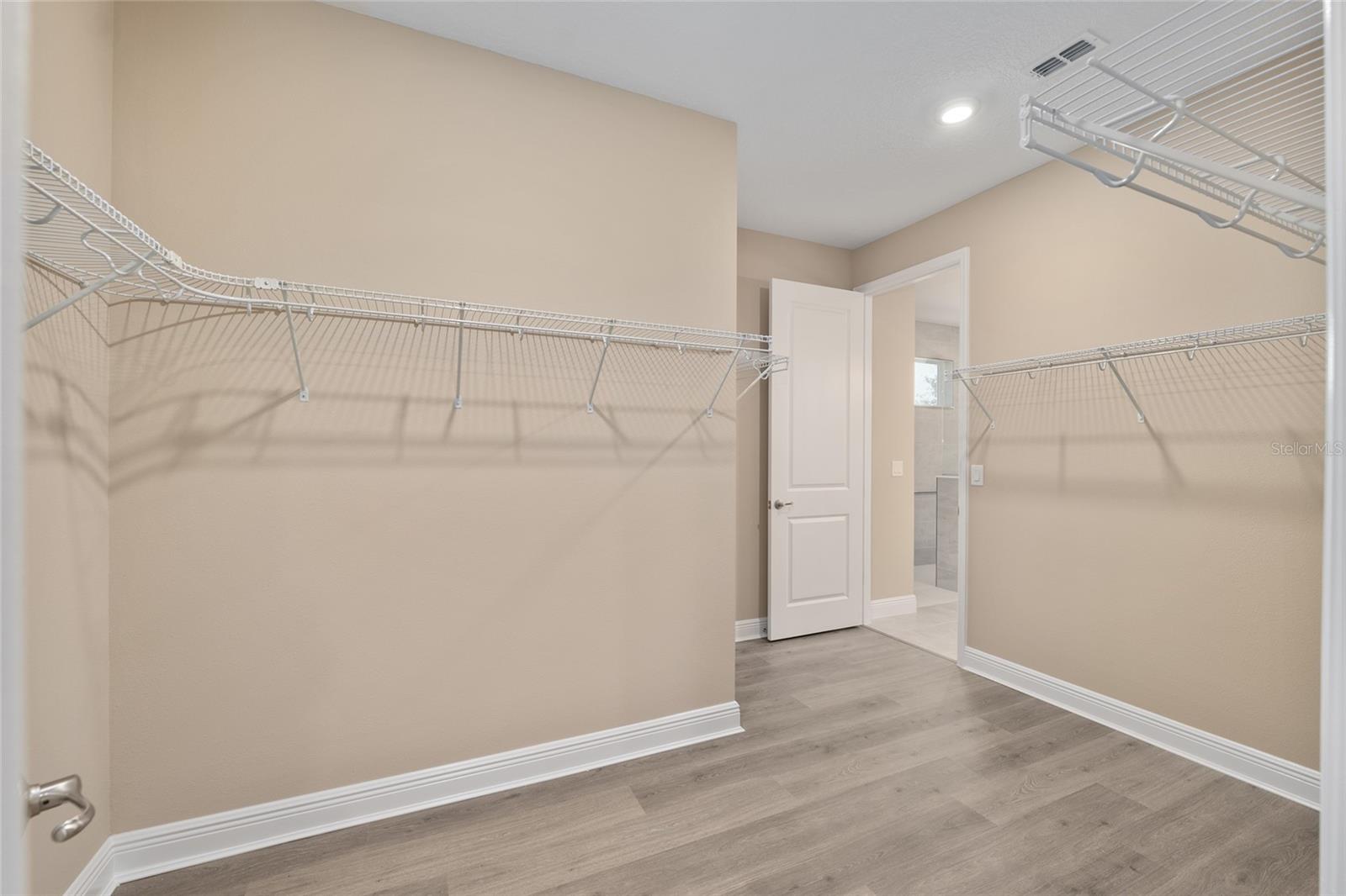 10815 SW 96TH LANE RD, OCALA, FL — photo 40