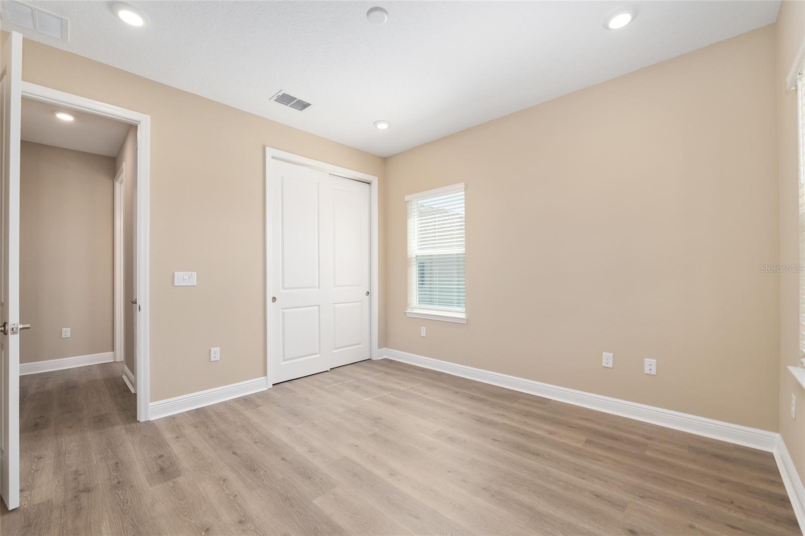 10815 SW 96TH LANE RD, OCALA, FL — photo 46