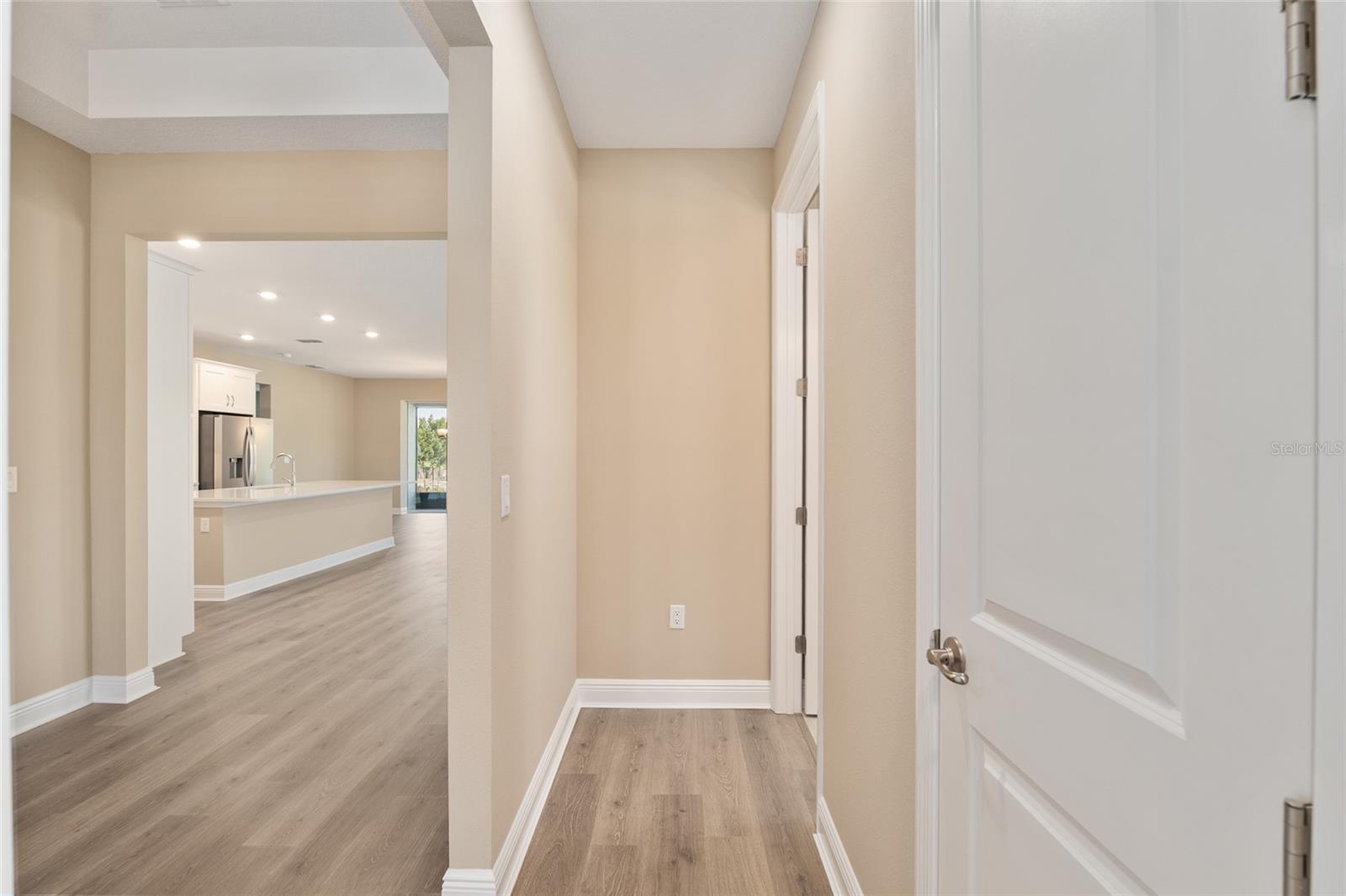 10815 SW 96TH LANE RD, OCALA, FL — photo 47