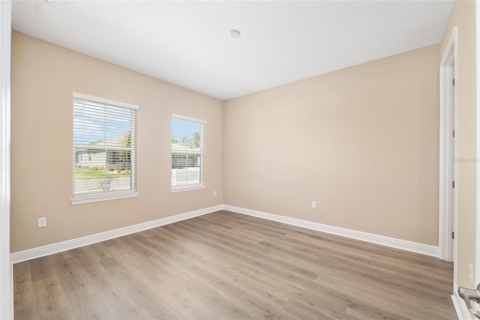 10815 SW 96TH LANE RD, OCALA, FL — photo 49