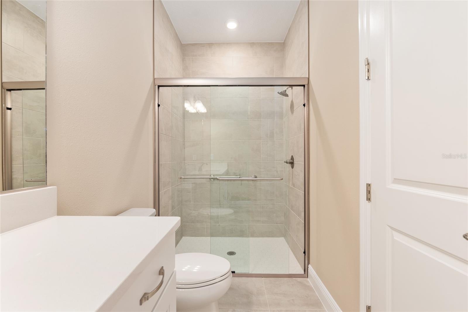 10815 SW 96TH LANE RD, OCALA, FL — photo 52