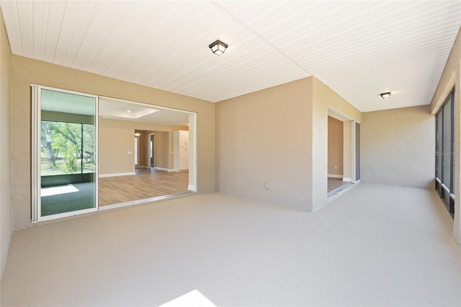 10815 SW 96TH LANE RD, OCALA, FL — photo 56