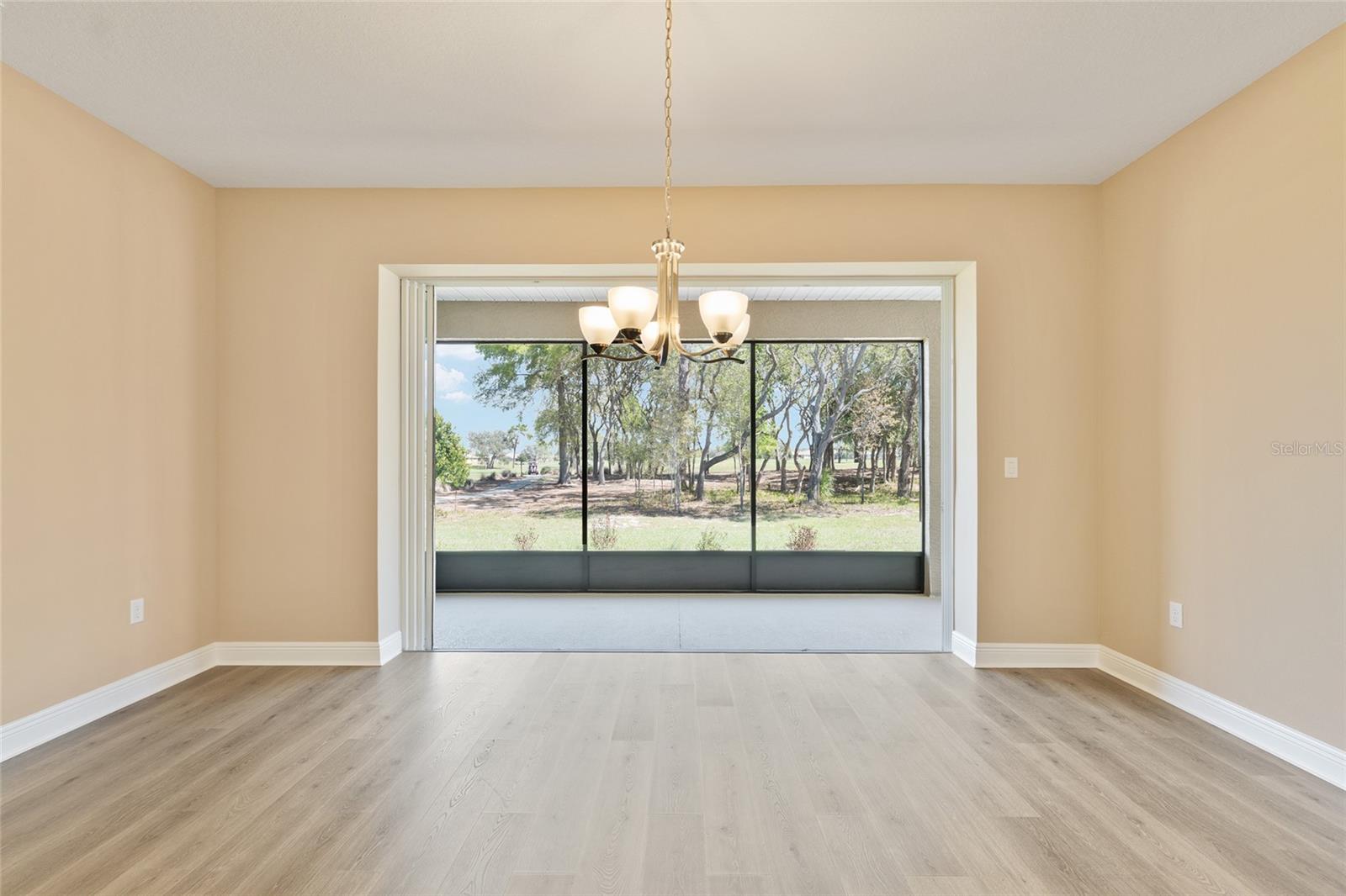 10815 SW 96TH LANE RD, OCALA, FL — photo 57