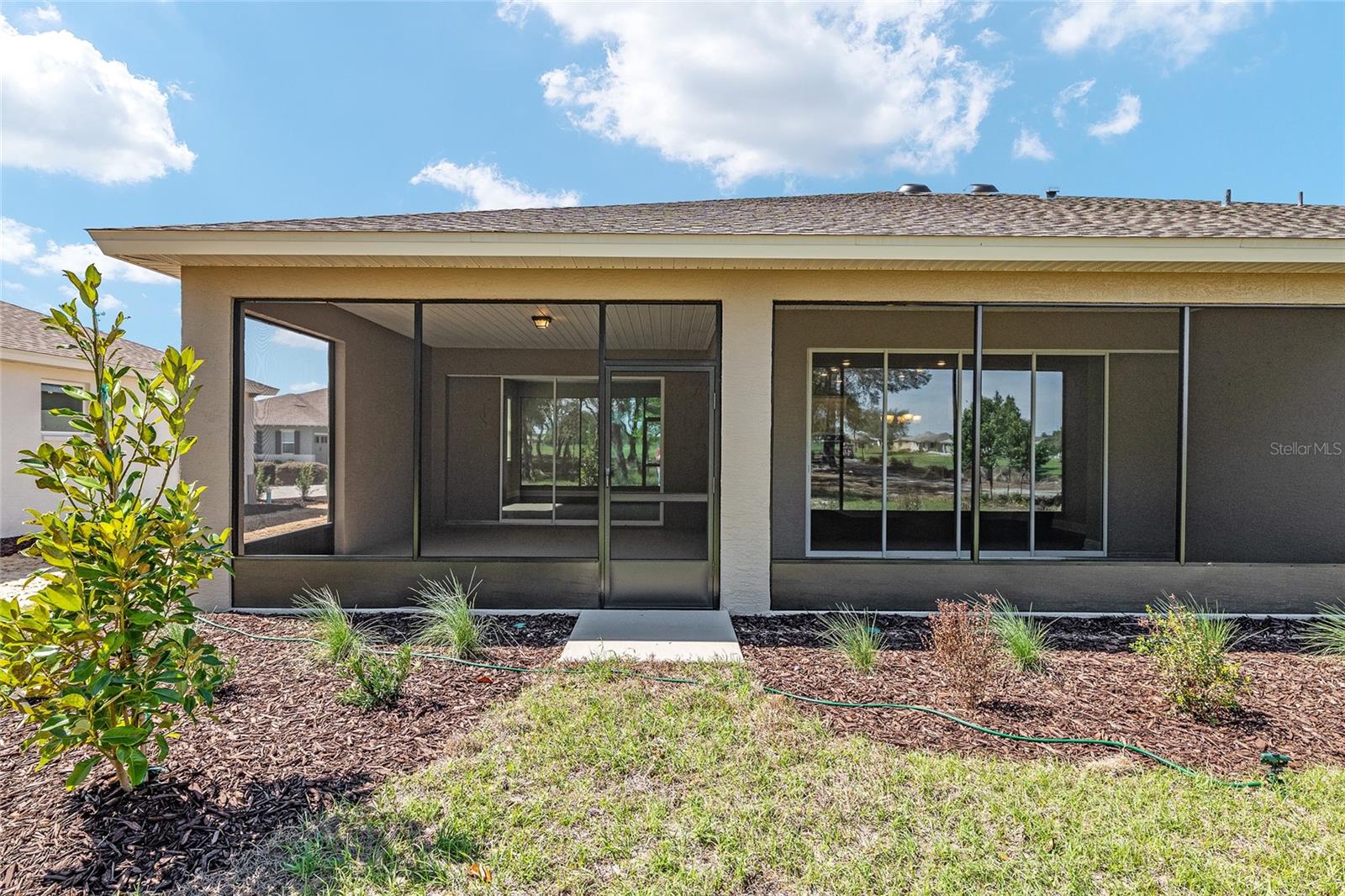 10815 SW 96TH LANE RD, OCALA, FL — photo 60