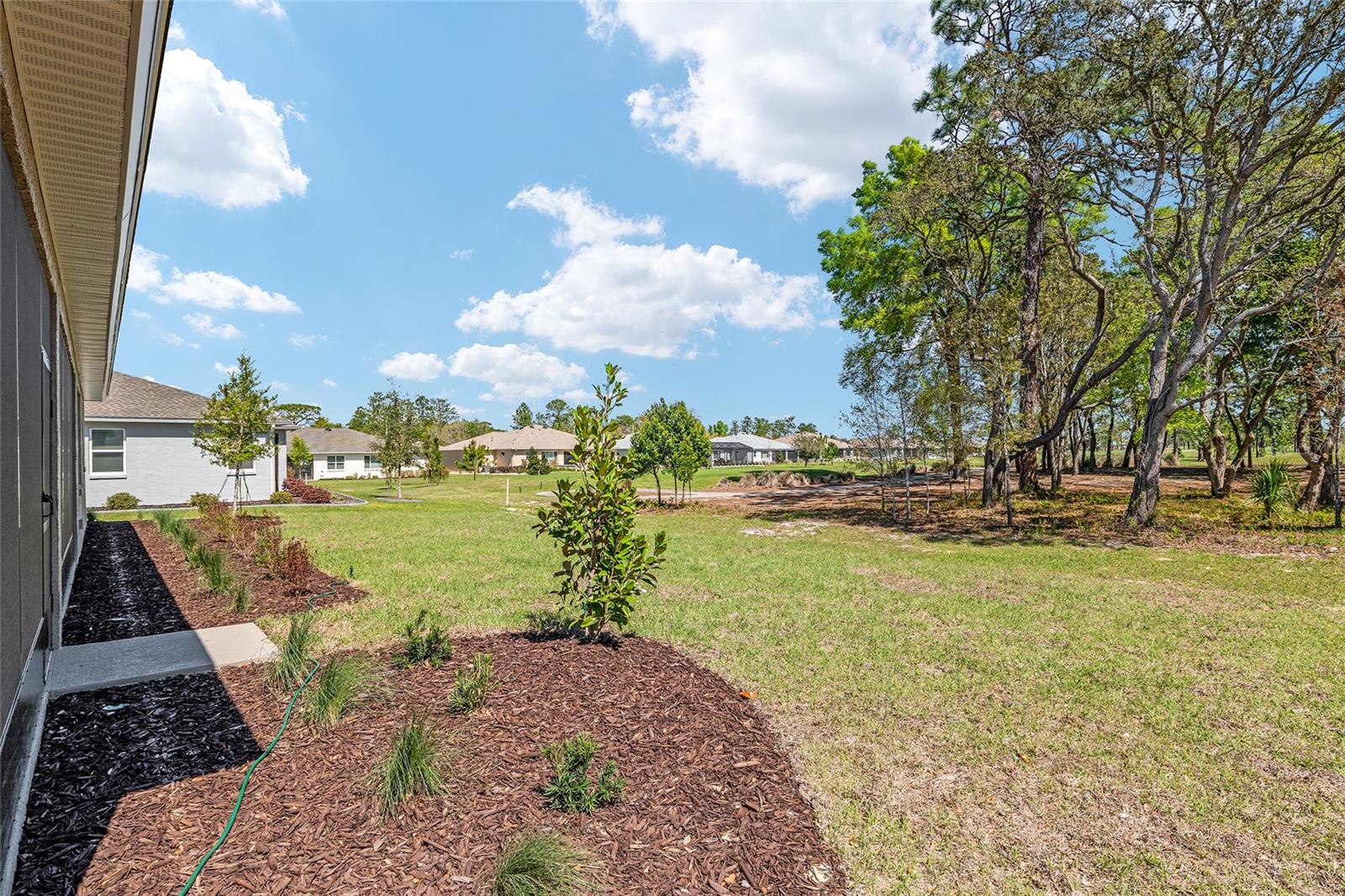 10815 SW 96TH LANE RD, OCALA, FL — photo 62