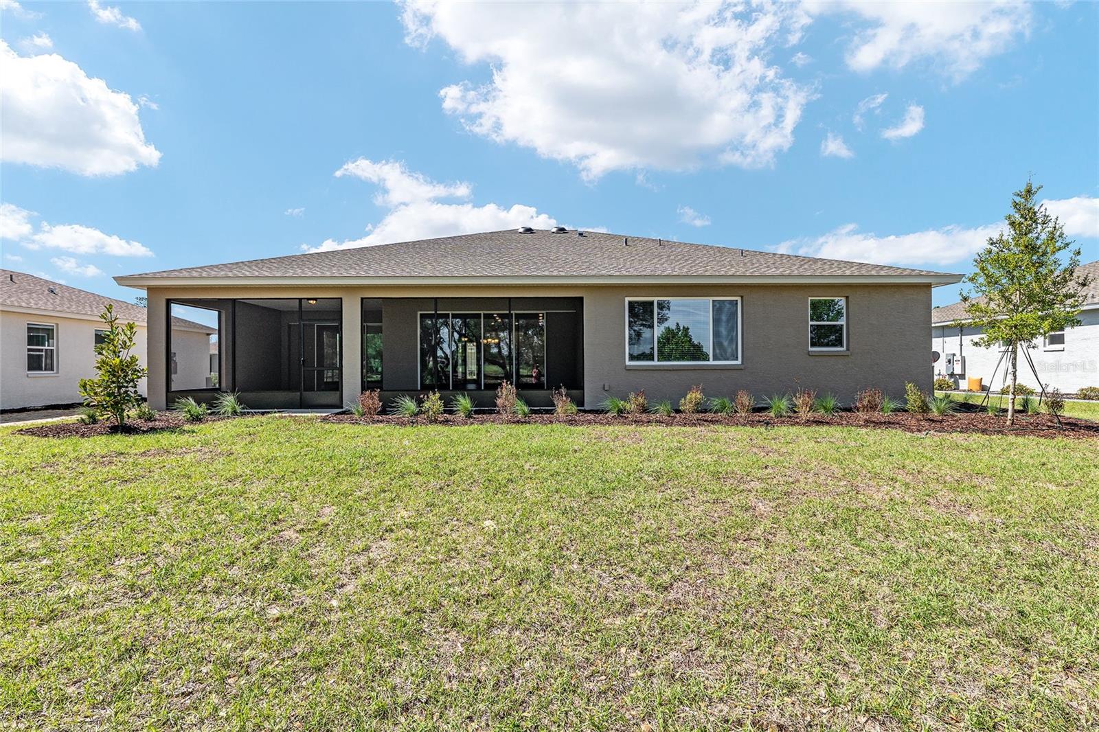 10815 SW 96TH LANE RD, OCALA, FL — photo 63