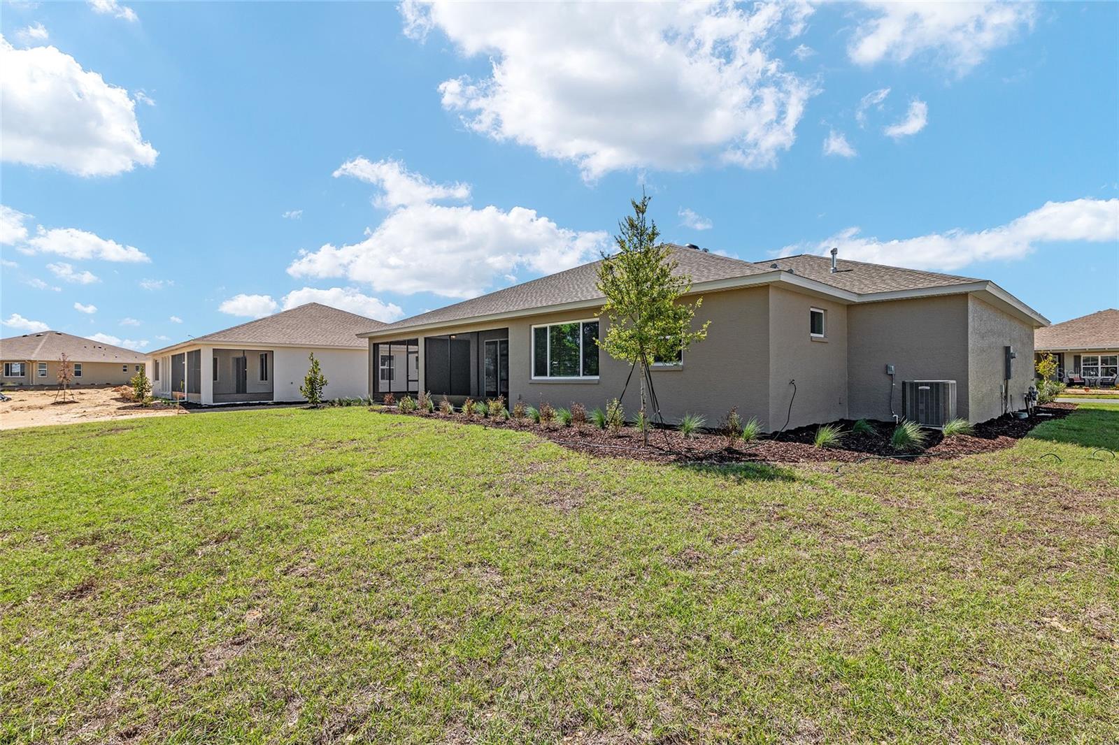 10815 SW 96TH LANE RD, OCALA, FL — photo 64