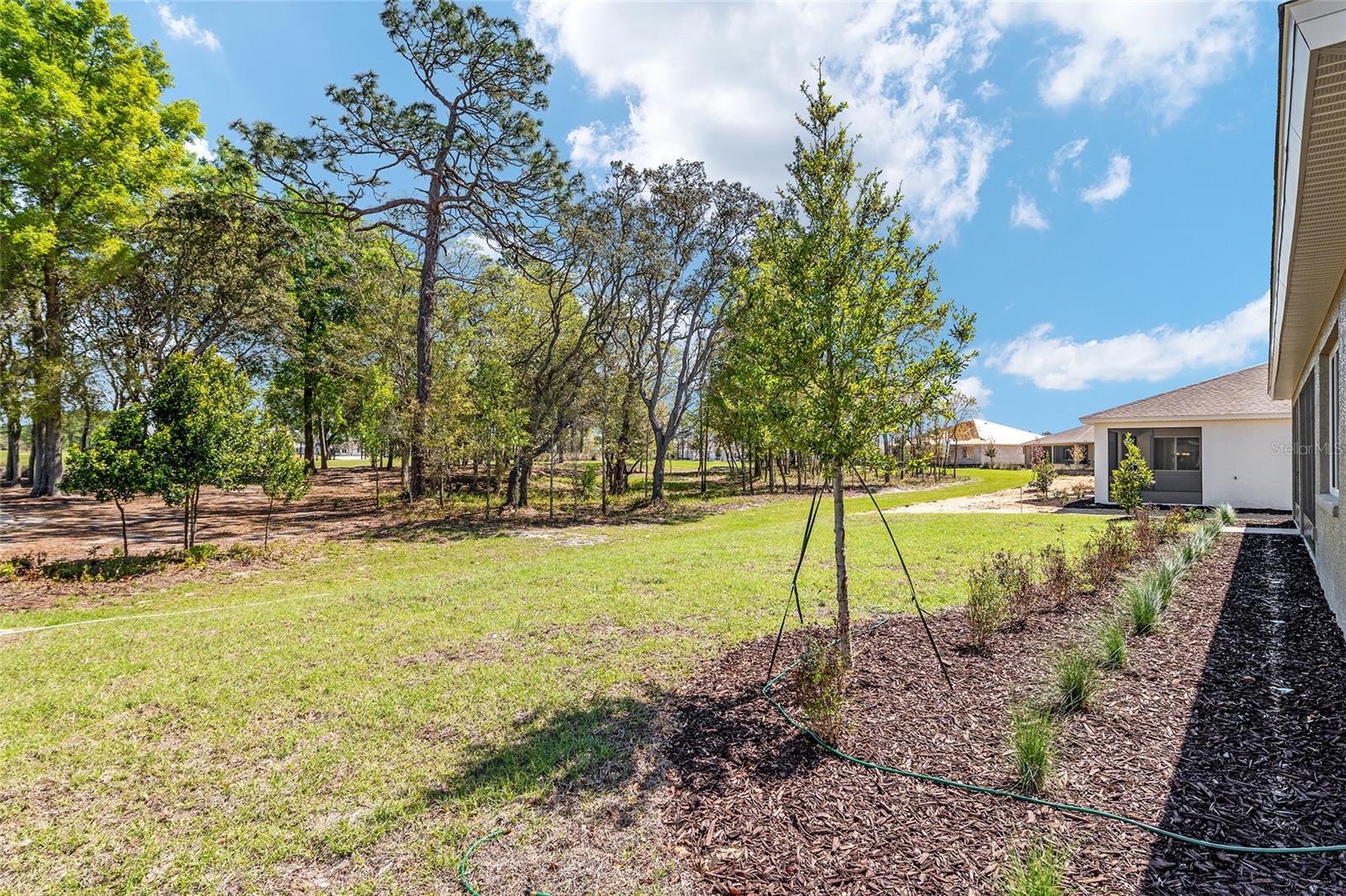 10815 SW 96TH LANE RD, OCALA, FL — photo 65