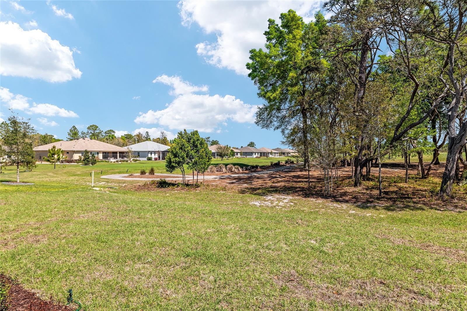 10815 SW 96TH LANE RD, OCALA, FL — photo 66