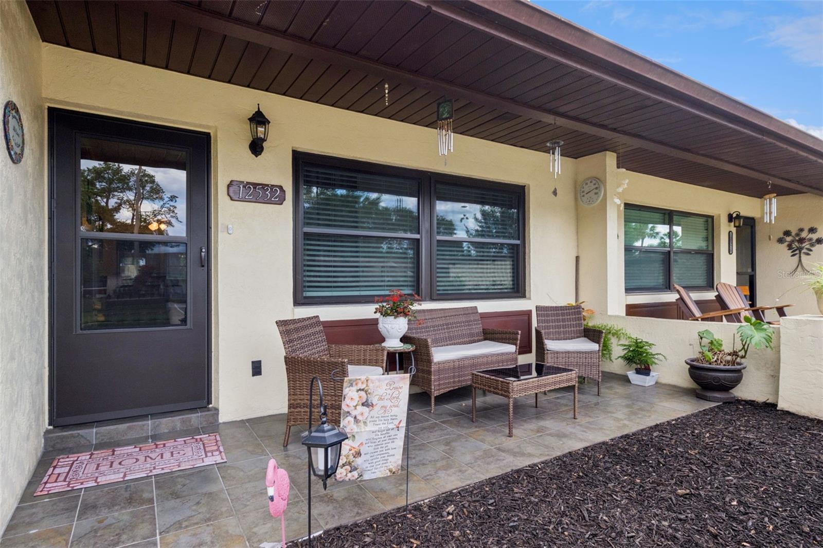 12532 ORANGEWOOD CT #0, TAVARES, FL — photo 3