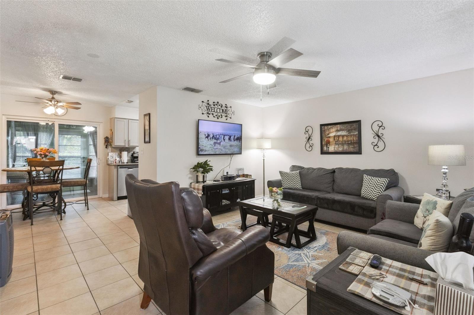 12532 ORANGEWOOD CT #0, TAVARES, FL — photo 5