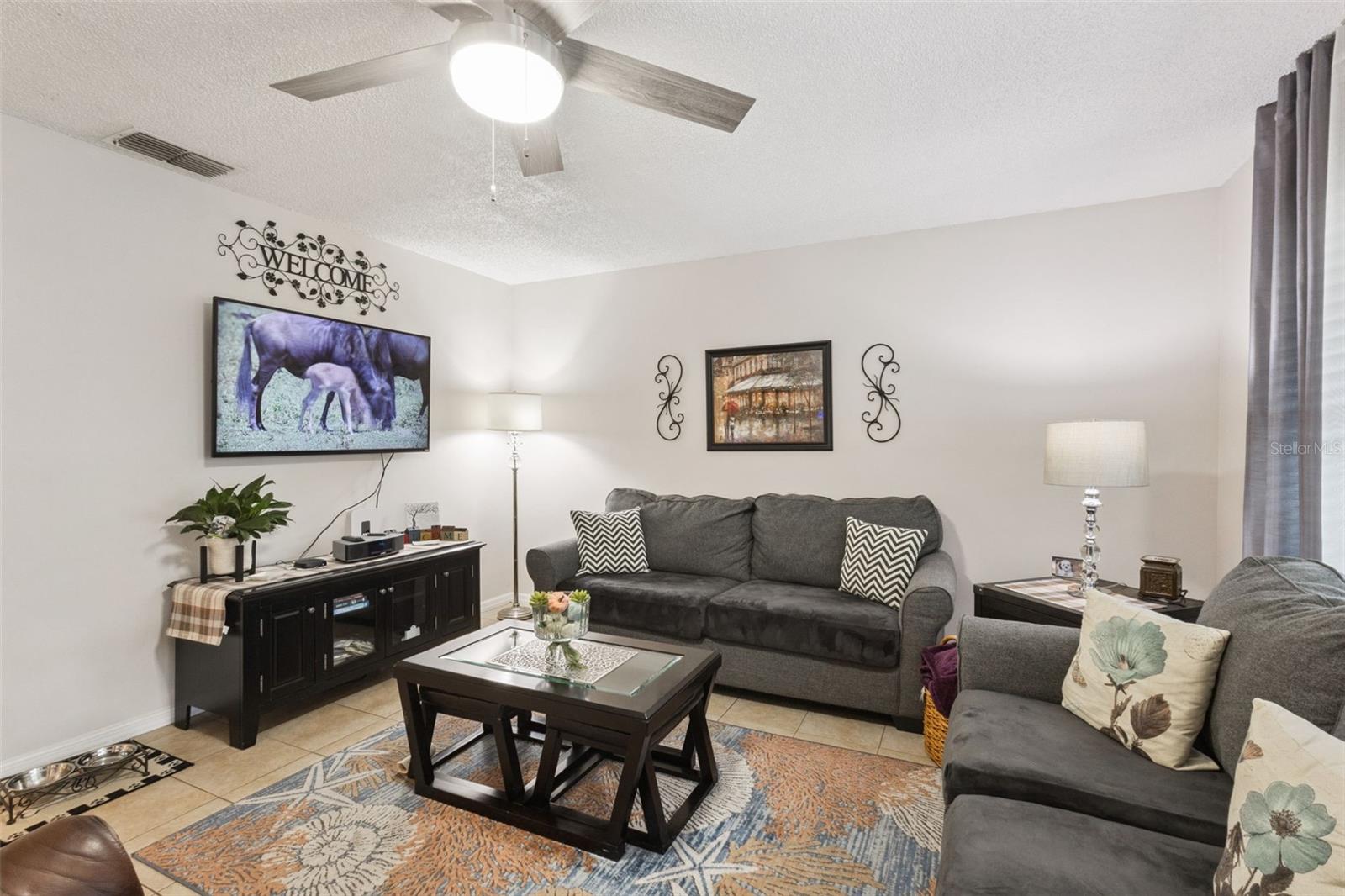 12532 ORANGEWOOD CT #0, TAVARES, FL — photo 7