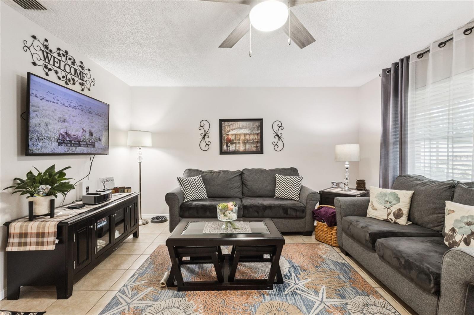 12532 ORANGEWOOD CT #0, TAVARES, FL — photo 10