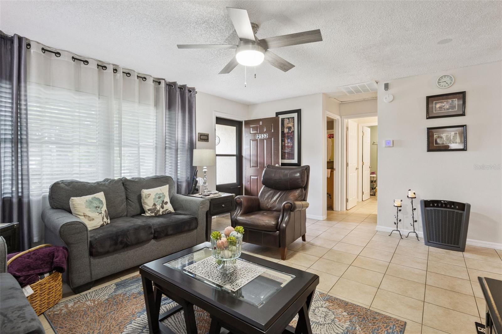12532 ORANGEWOOD CT #0, TAVARES, FL — photo 12