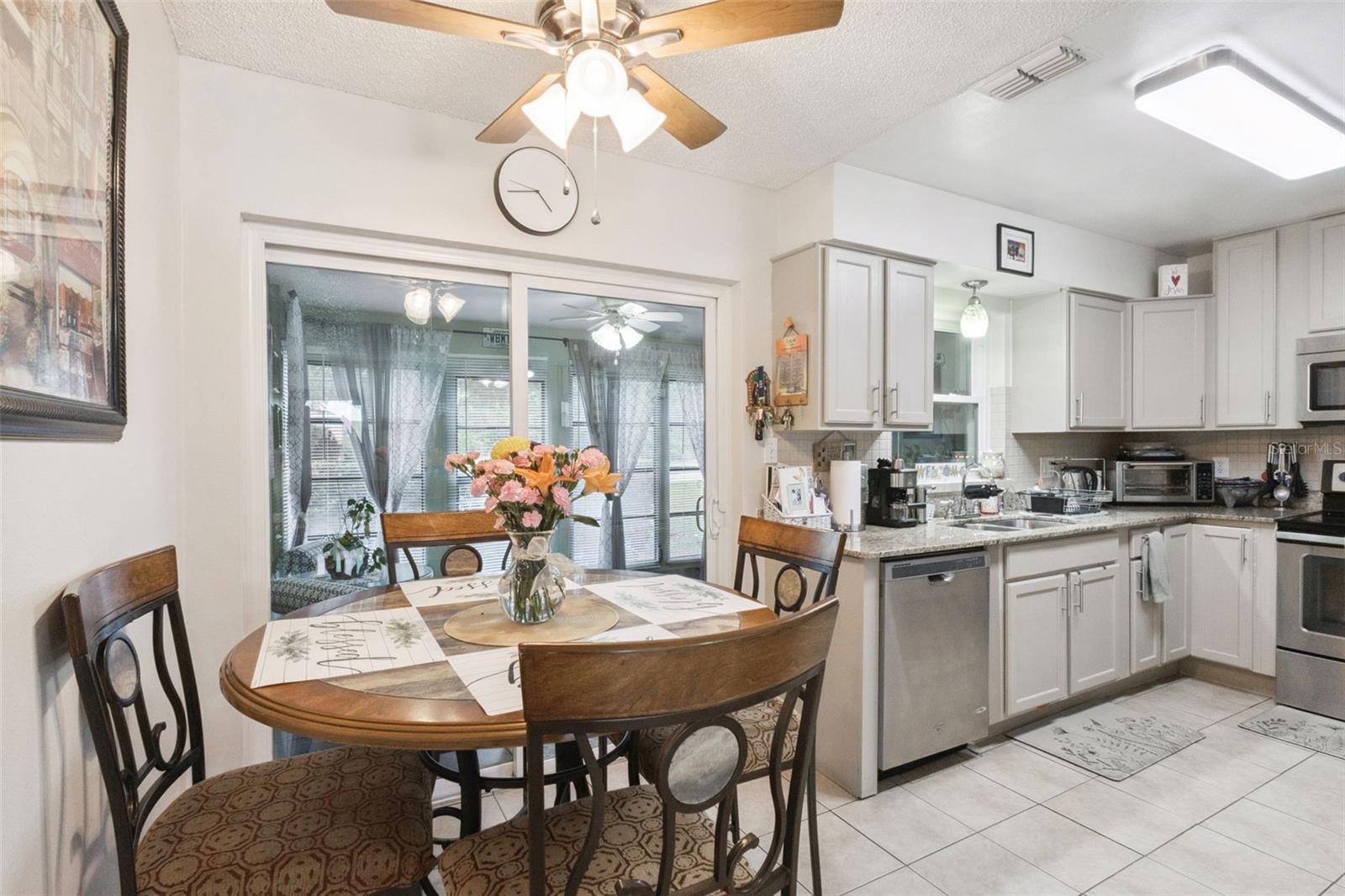 12532 ORANGEWOOD CT #0, TAVARES, FL — photo 15