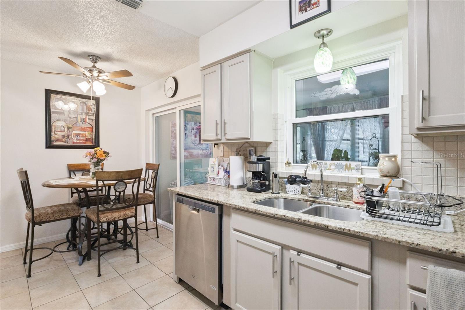 12532 ORANGEWOOD CT #0, TAVARES, FL — photo 18