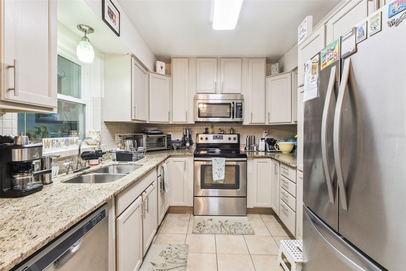 12532 ORANGEWOOD CT #0, TAVARES, FL — photo 19