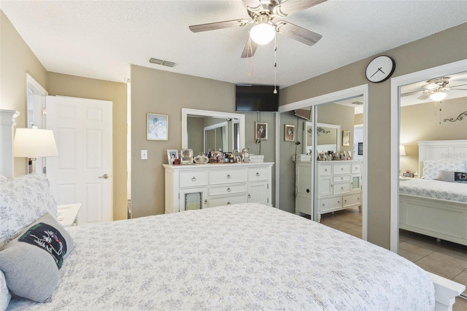 12532 ORANGEWOOD CT #0, TAVARES, FL — photo 22