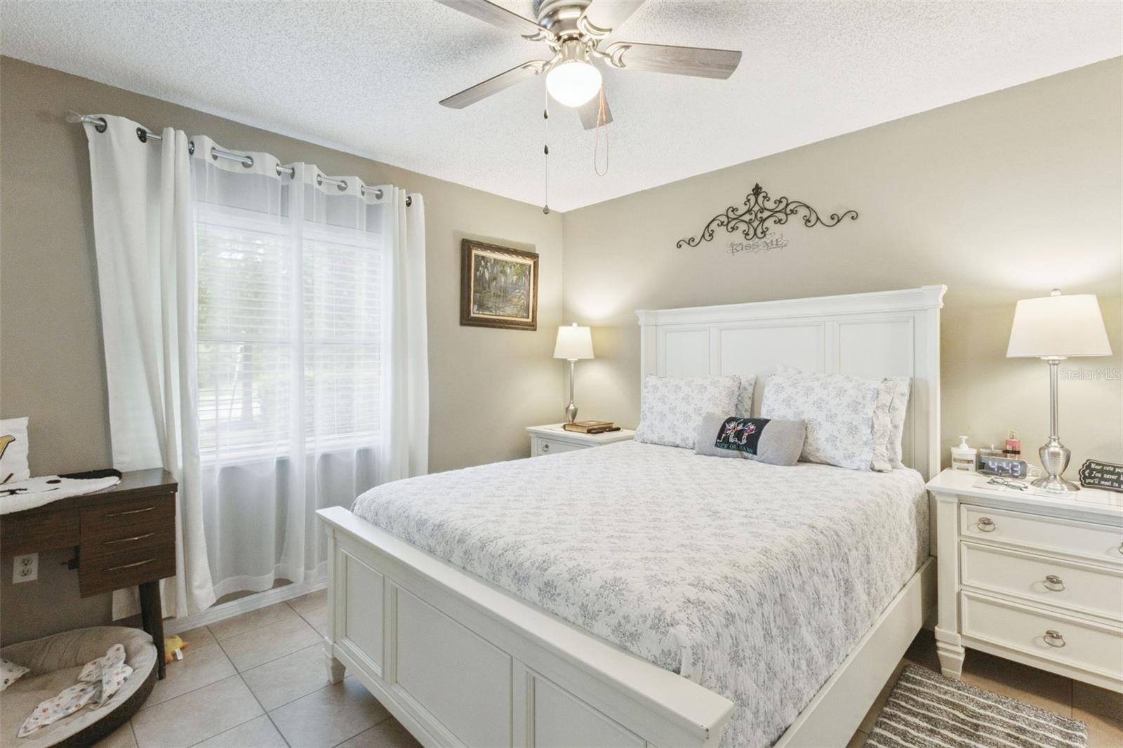 12532 ORANGEWOOD CT #0, TAVARES, FL — photo 24