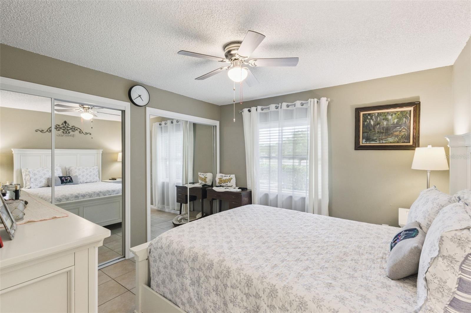 12532 ORANGEWOOD CT #0, TAVARES, FL — photo 25