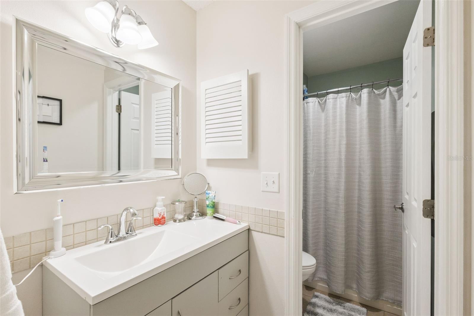 12532 ORANGEWOOD CT #0, TAVARES, FL — photo 27